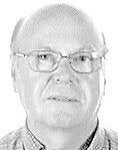 Alejandro G. Ortega Sainz-Maza