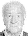 Gumersinso Fernández Díaz