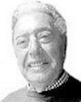 Francisco Sierra Villa