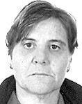 María Teresa Sarraga Castañeda