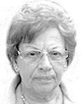 Carmina Otí García