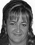 Marta Diez Aguirre