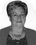MARÍA ANUNCIACIÓN ESTEBAN SERRANO