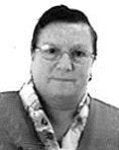 PILAR ROBLEDO ORIA
