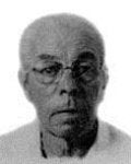 DON ARSELÍ BLANCO GUTIERREZ