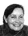 ESTRELLA FERNANDEZ BARCENA