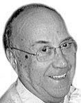 DON JAVIER SALAZAR PEÑA
