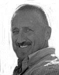 JOSÉ HOZ RIVERO
