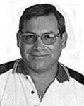 Felix Rey Gutiérrez