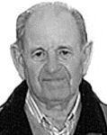 ANTONIO CONDE ARAUJO
