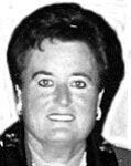 MARÍA INÉS BEDIA VIADERO