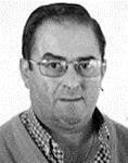 Narciso Martínez Diego