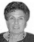 TRINIDAD CUEVAS RODRIGUEZ