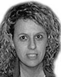NOELIA GARCÍA LÓPEZ
