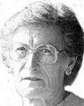 PILAR COTERÓN GUTIÉRREZ