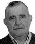 ÁNGEL VEGA GUTIÉRREZ