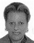 CONSUELO AGUDO HOYUELA