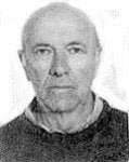 MARTÍN MADRAZO RUESGA