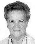 ABUNDIA GOMEZ MORAL
