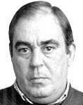 José Ramón Trueba Arroyo
