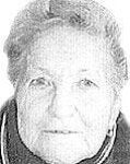 Dolores Aja Diego