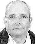 José Fernando Cañedo Cores