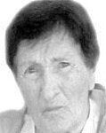 Pilar González Fernández
