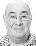 Pedro Iturbe Riego