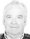 Narciso Llano Palacio