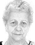 Rosa de la Vega Riancho