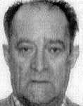 Policarpo Serna Fernández
