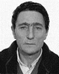 Andrés San Emeterio Rodríguez