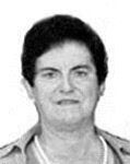 M. CARMEN LAVIN SANTANDER