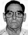 Emilio Hervás Cobo
