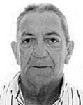 Pedro Pérez García
