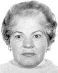 Ana María Gómez Ortiz