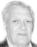 José Carriles Roqueñi