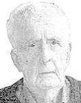 Ramón Pérez Gutiérrez