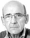 José Manuel Ruiz Hoyos