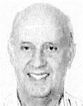 José González Gutiérrez