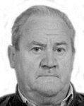 Don José Sáiz Sáiz