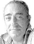 Isidoro de la Torre Postigo
