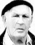 Fermín Arce Gómez