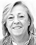 Rosa María Alonso Pérez
