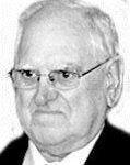 Jerónimo Colsa López