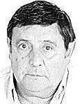 José Ángel Carrera Expósito