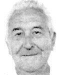 Manuel Gutiérrez Alonso