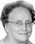 María Anuarbe Fernández