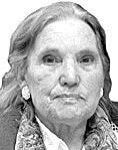 María Pilar Acebo Gómez 2