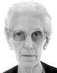 Carmen Ruiz Daura